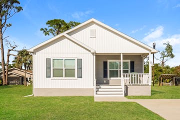 12315 Tangier St North Port, FL 34287